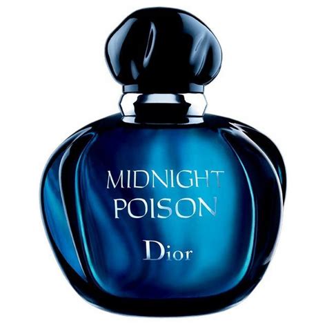 dior midnight poison bestellen